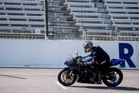 Rockingham-no-limits-trackday;enduro-digital-images;event-digital-images;eventdigitalimages;no-limits-trackdays;peter-wileman-photography;racing-digital-images;rockingham-raceway-northamptonshire;rockingham-trackday-photographs;trackday-digital-images;trackday-photos